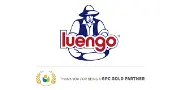 Job postings released by the Luengo.