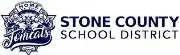 Stone County School District