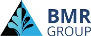 Job postings released by the BMR Group.