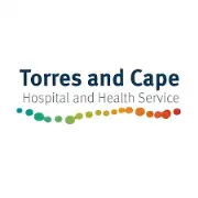 Job postings released by the Cape York Hospital and Health Service.