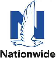 Nationwide