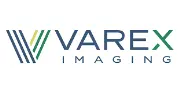 Job postings released by the Varex Imaging.