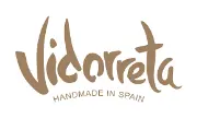 Vidorreta