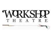 Job postings released by the Borgarfjordur Community Theater Workshop.