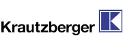 Job postings released by the Krautzberger GmbH.