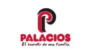 Job postings released by the Grupo Empresarial Palacios Alimentación.