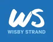 Wisby Strandsmedja AB