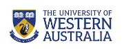 Job postings released by the University of Western Australia.