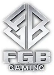 Job postings released by the Federal Gaming Board (FGB).