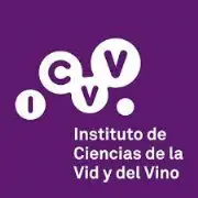 Instituto de la Vid y el Vino de La Rioja