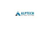 Job postings released by the AlpTech Solutions.