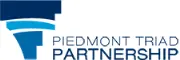 Piedmont Triad Partnership