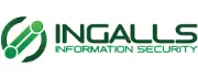 Job postings released by the Ingalls Information Security.