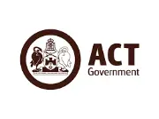 Job postings released by the ACT Government - Territory Venues and Events.