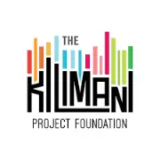 Kilimani Project Foundation