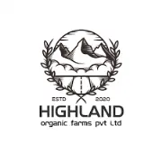 Highland Organic Farms