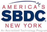 Small Business Association of New York