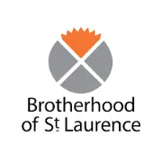 Job postings released by the Brotherhood of St. Laurence.