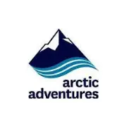 Arctic Adventures Conservation Society