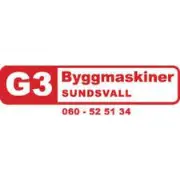 Job postings released by the Sundsvallsbostäder.