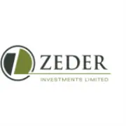 Job postings released by the Zeder Investments.