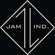 Jam Industries