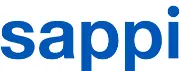 Job postings released by the Sappi.