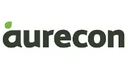 Job postings released by the Aurecon Group.