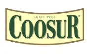 Aceites del Sur-Coosur