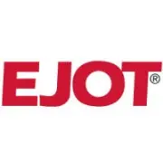 Job postings released by the EJOT Holding GmbH & Co. KG.