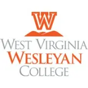 Job postings released by the West Virginia Wesleyan College.