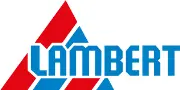 Job postings released by the Lambert GmbH.