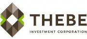 Thebe Investment Corporation