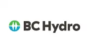 BC Hydro