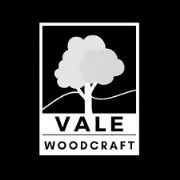 Valle d'Aosta Artisanal Woodcraft