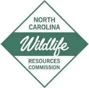 Job postings released by the North Carolina Wildlife Resources Commission.