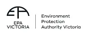 Job postings released by the EPA Victoria (Environment Protection Authority).