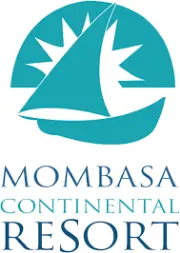 Mombasa Continental Resort