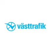 Job postings released by the Västtrafik Pendlarkort.