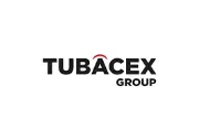 Job postings released by the Tubacex.