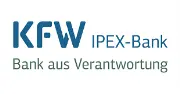 KfW IPEX-Bank