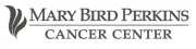 Job postings released by the Mary Bird Perkins Cancer Center.