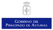 Job postings released by the Principality of Asturias Government.