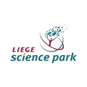 Job postings released by the Liège Technology Park.