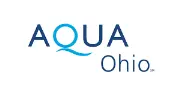 Job postings released by the Aqua America.