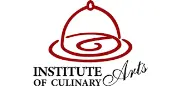 Job postings released by the Corsican Culinary Institute.