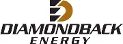 Job postings released by the Diamondback Energy.