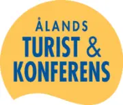 Job postings released by the Ålands Turist & Konferens.