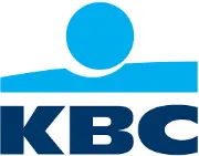 Job postings released by the KBC Group.