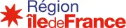 Job postings released by the Île-de-France Regional Council.